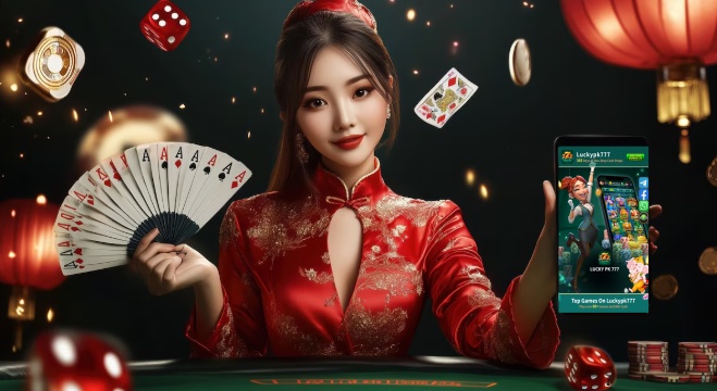 CasinoExtreme - ورچوئل گیمز اختیارات کی ایک وسیع رینج پیش کرتے ہیں، بشمول 