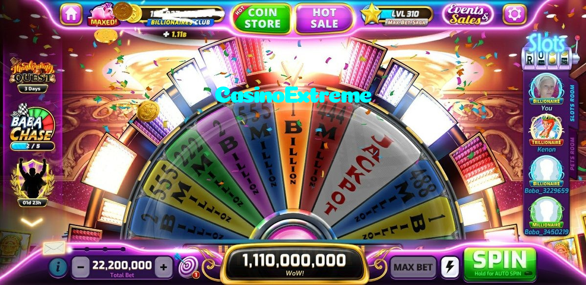 available types of CasinoExtreme bet including pre-match live express and system bets