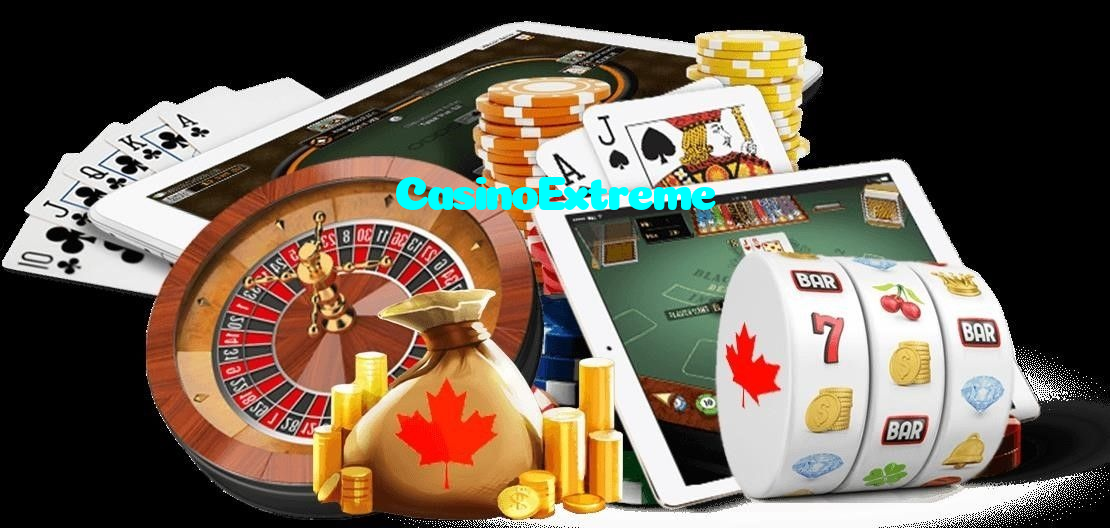 CasinoExtreme خوش آمدید بونس +600% پیشکش موبائل ایپ کے پروموشن سیکشن میں دکھائی دیتی ہے۔