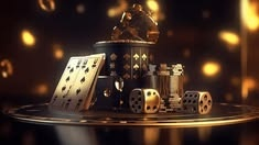 CasinoExtreme خوش آمدید بونس +600% پیشکش موبائل ایپ کے پروموشن سیکشن میں دکھائی دیتی ہے۔