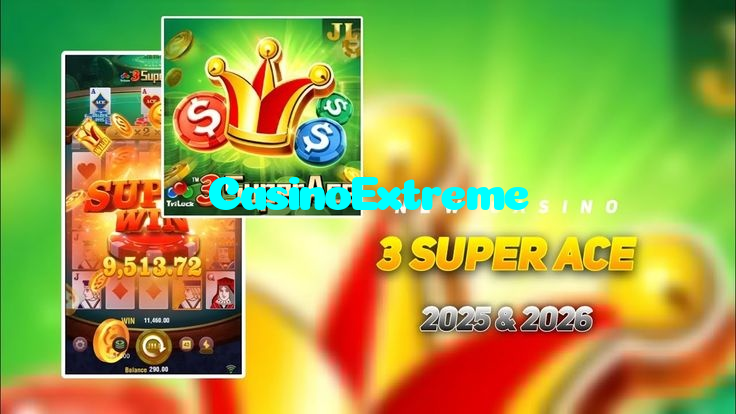making first deposit on CasinoExtreme website using local payment methods in Pakistan