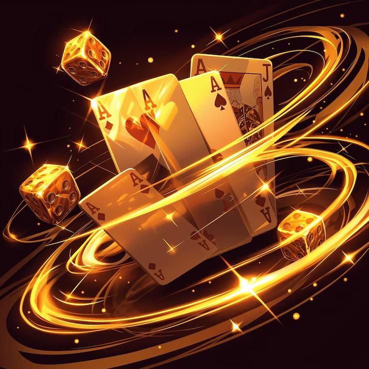 CasinoExtreme پر آن لائن سلاٹس کے بارے میں