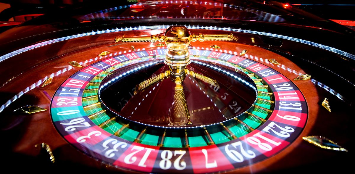 CasinoExtreme کیسینو میں بکراٹکھیلیں