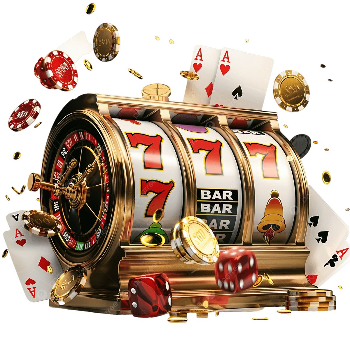 CasinoExtreme کیسینو میں پوکر گیمز