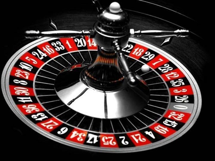 CasinoExtreme سائٹ پر خرید بونس کے ساتھ سلاٹس