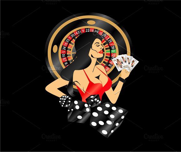 CasinoExtreme سائٹ کے لیے آن لائن گیمز فراہم کرنے والے